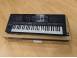 Korg pa5x korg pa4x korg pa4x mg2 edition korg nautilus korg pa carti muzica filme 922388 poza 5
